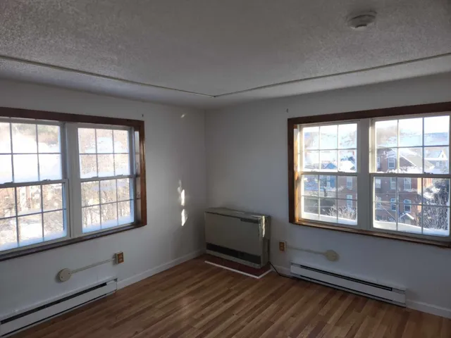 $168,500 | 30 Beech Street, Unit 4C, Bristol, NH 03222