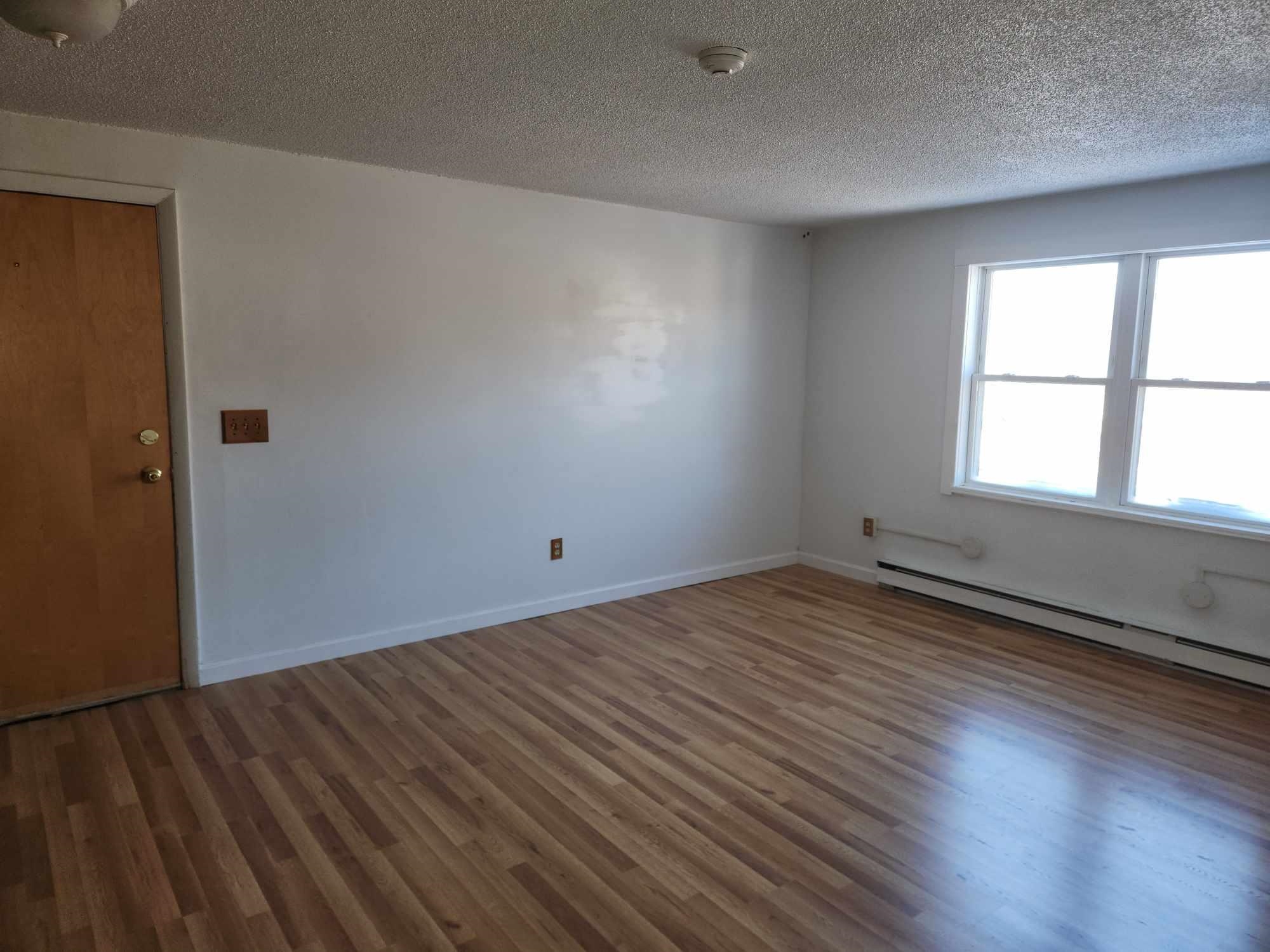 30 Beech Street, Unit 4C Bristol, NH 03222 - Photo 21 of 33