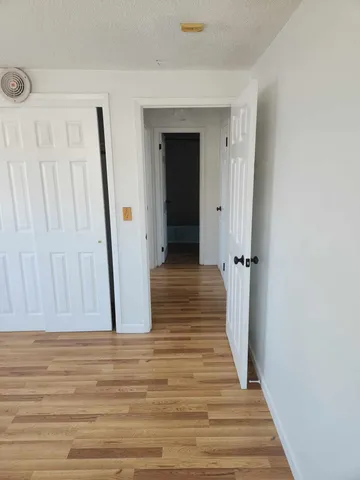 $168,500 | 30 Beech Street, Unit 4C, Bristol, NH 03222