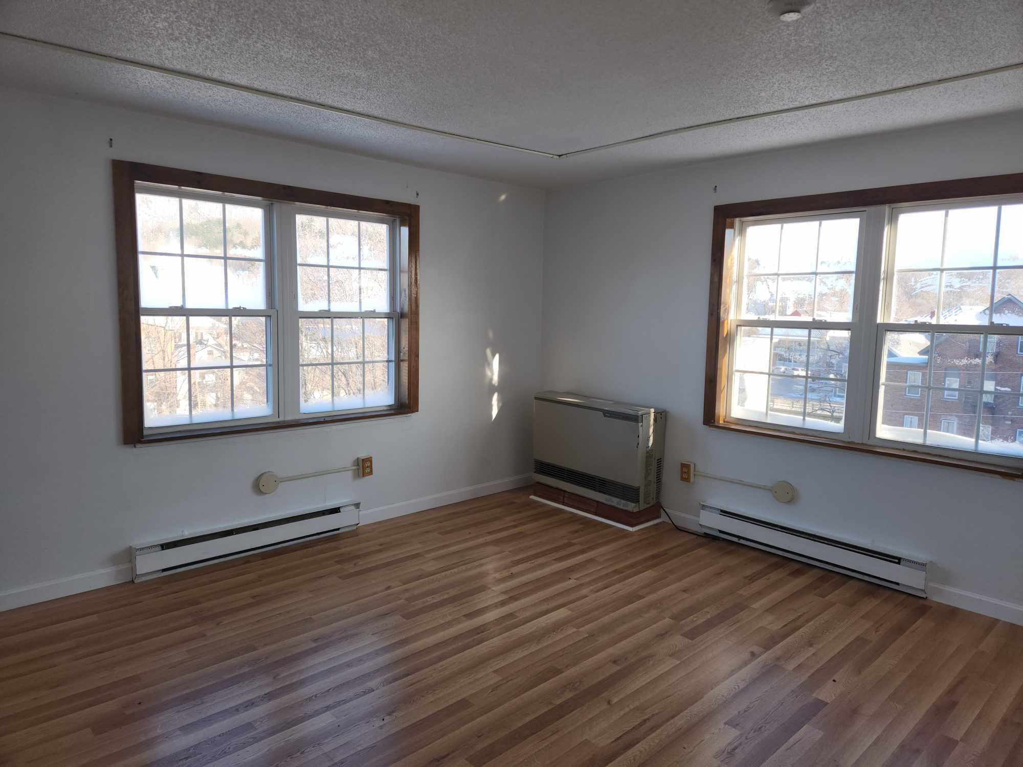 30 Beech Street, Unit 4C Bristol, NH 03222 - Photo 26 of 33