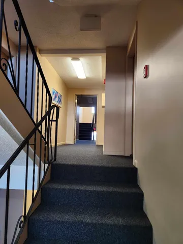 $168,500 | 30 Beech Street, Unit 4C, Bristol, NH 03222