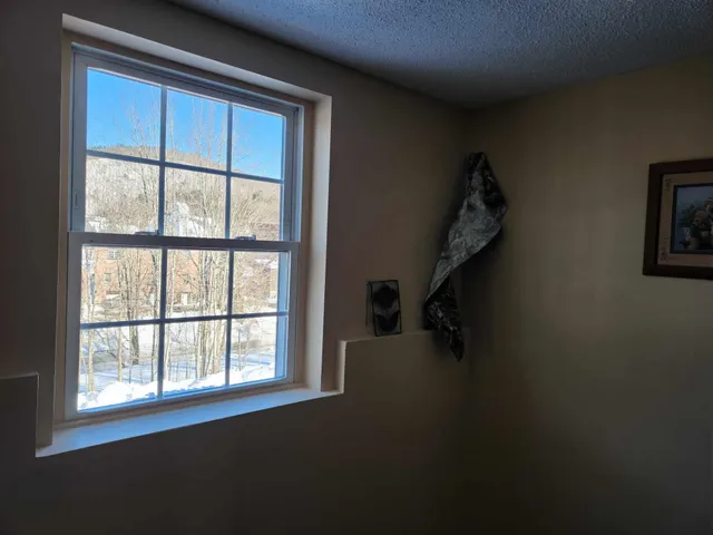 $168,500 | 30 Beech Street, Unit 4C, Bristol, NH 03222