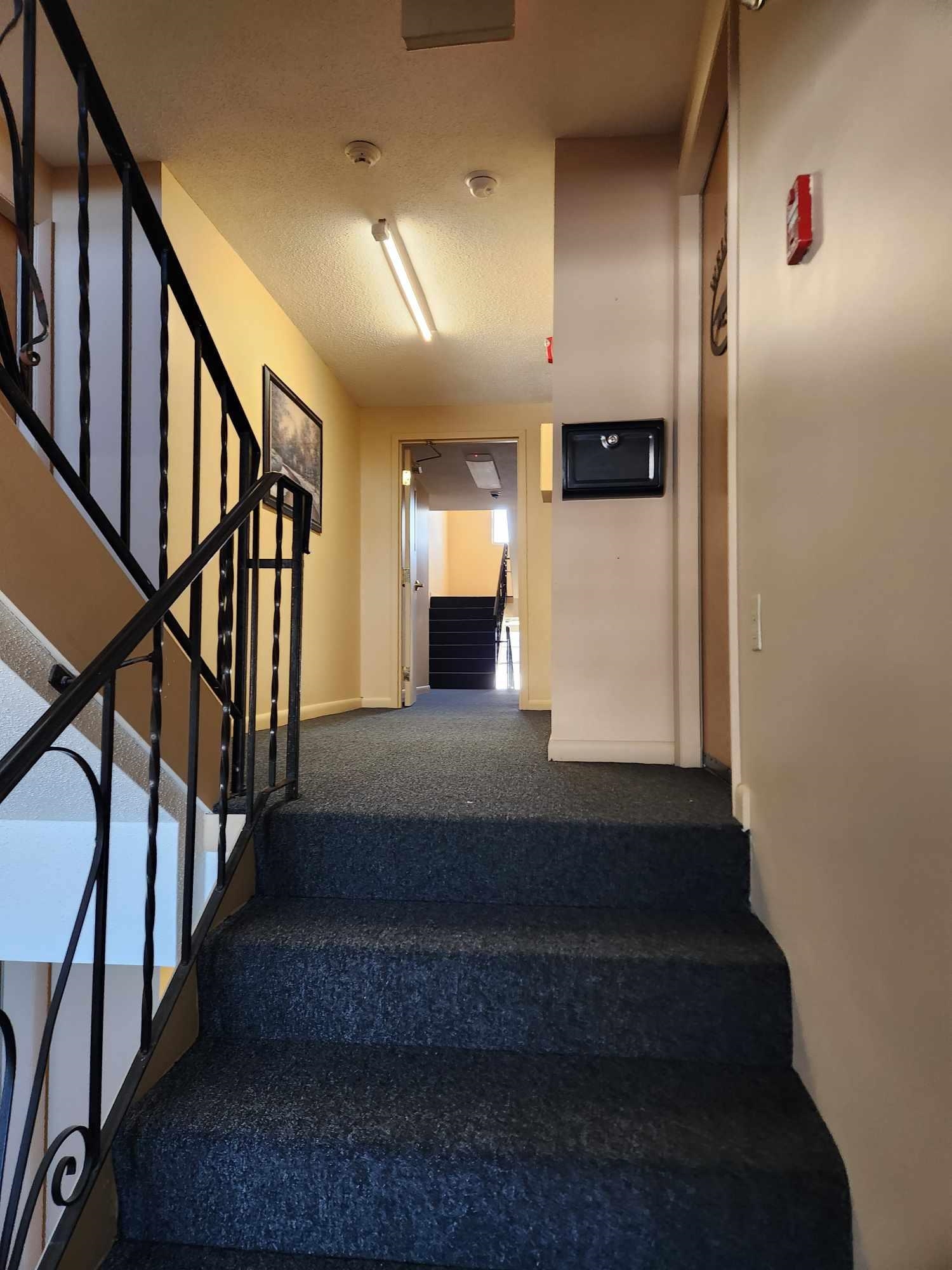 30 Beech Street, Unit 4C Bristol, NH 03222 - Photo 33 of 33