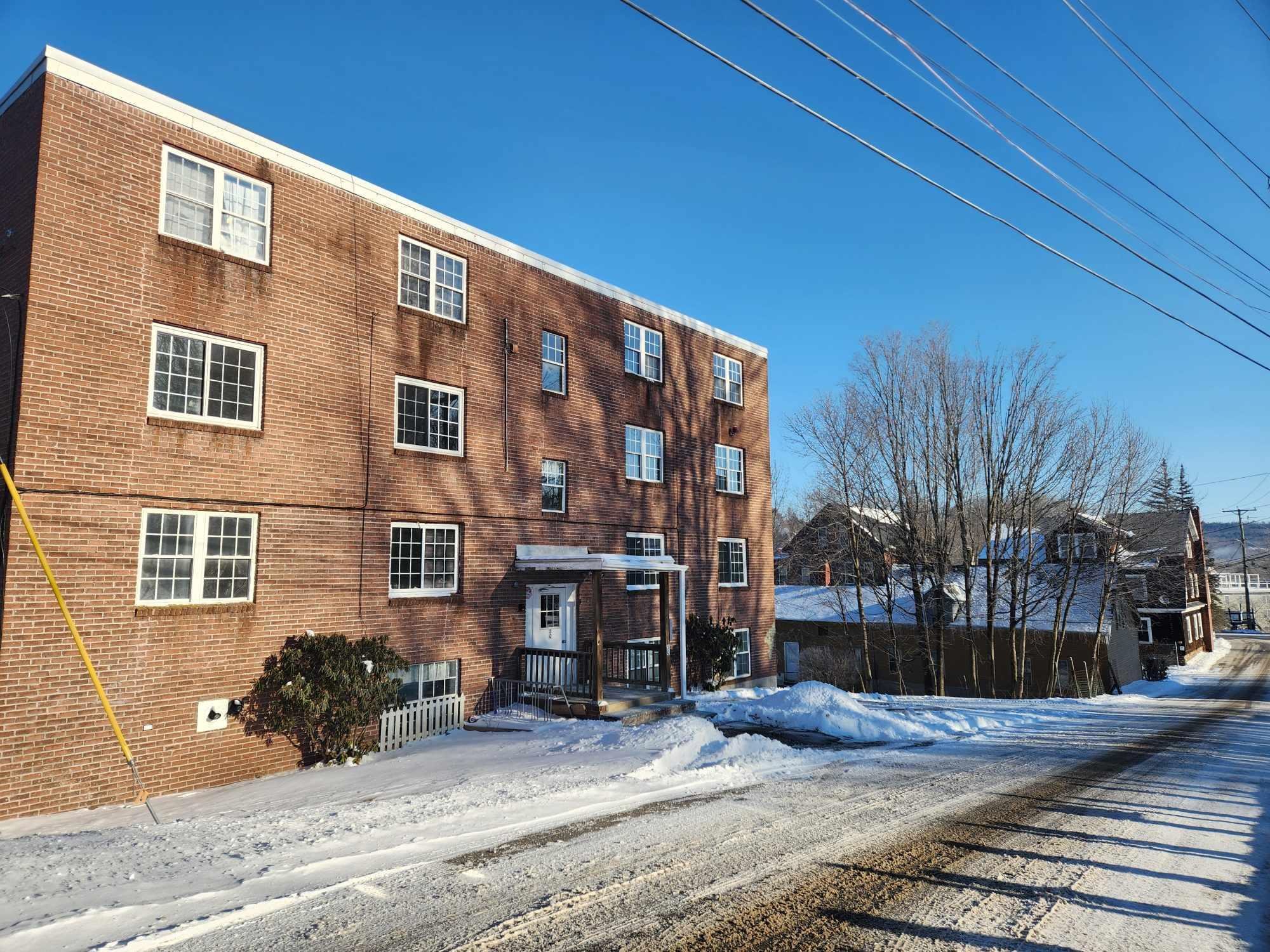 30 Beech Street, Unit 4C Bristol, NH 03222 - Photo 7 of 33