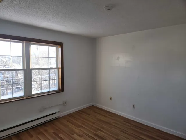 $168,500 | 30 Beech Street, Unit 4C, Bristol, NH 03222