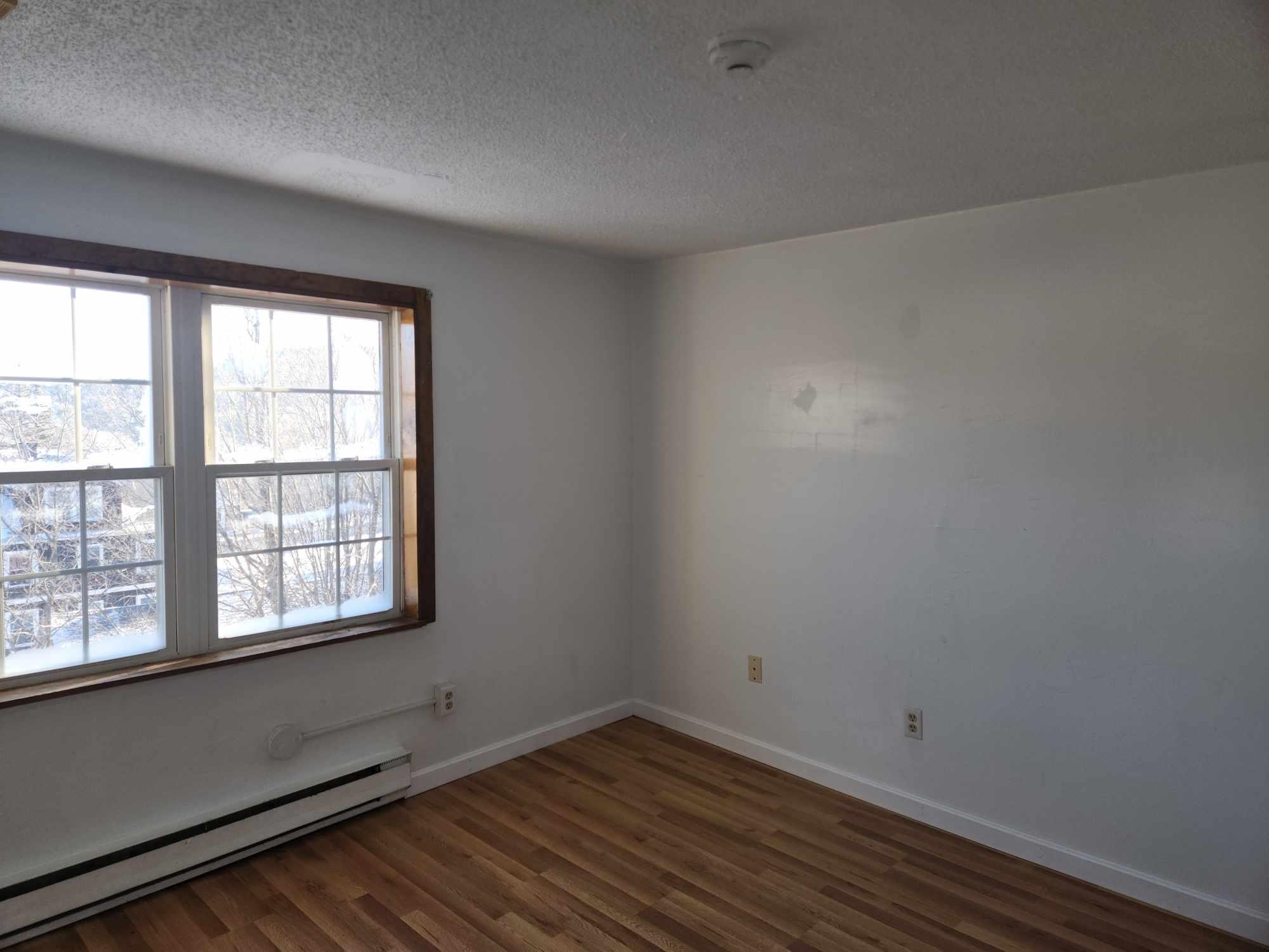 30 Beech Street, Unit 4C Bristol, NH 03222 - Photo 8 of 33