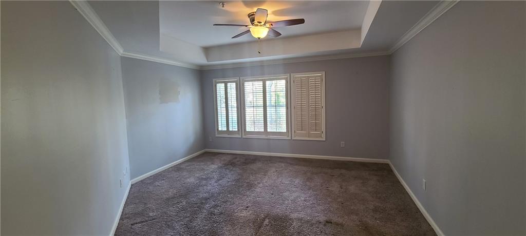3047 Lenox Road Northeast, Unit 2107 Atlanta, GA 30324 - Photo 6 of 27