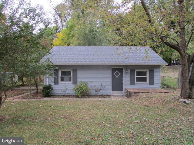 1206 Joppa Road Joppa, MD 21085 - Photo 1 of 19 Gallery Image 1
