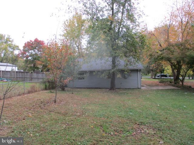 1206 Joppa Road Joppa, MD 21085 - Photo 2 of 19 Gallery Image 2