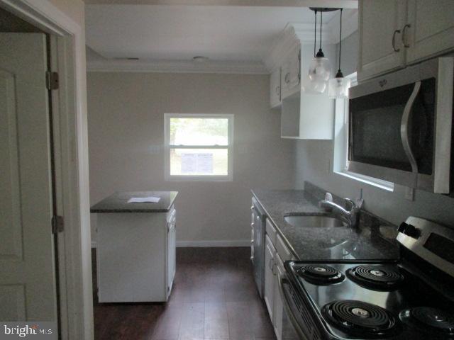 1206 Joppa Road Joppa, MD 21085 - Photo 11 of 19 Gallery Image 11
