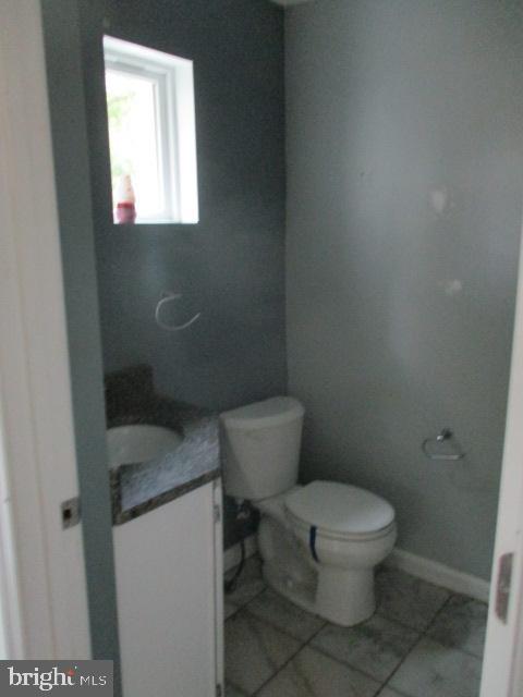 1206 Joppa Road Joppa, MD 21085 - Photo 12 of 19 Gallery Image 12