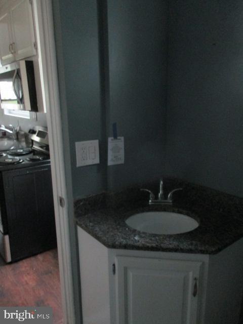 1206 Joppa Road Joppa, MD 21085 - Photo 13 of 19 Gallery Image 13