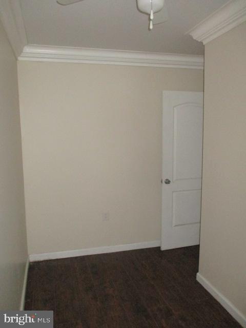 1206 Joppa Road Joppa, MD 21085 - Photo 15 of 19 Gallery Image 15