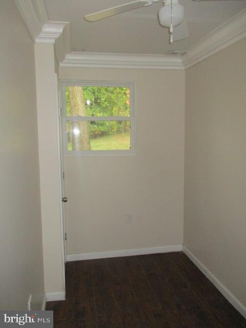 1206 Joppa Road Joppa, MD 21085 - Photo 16 of 19 Gallery Image 16