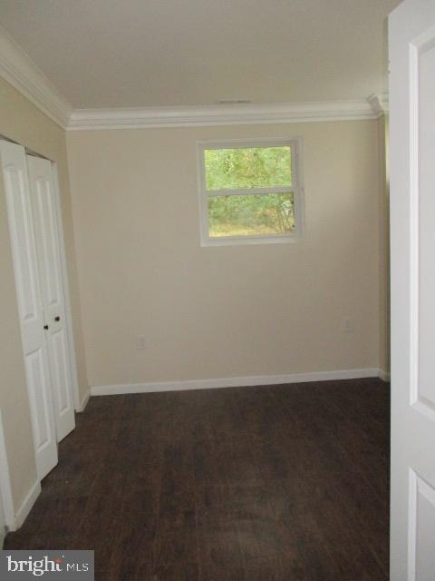 1206 Joppa Road Joppa, MD 21085 - Photo 17 of 19 Gallery Image 17