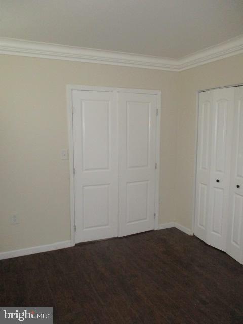 1206 Joppa Road Joppa, MD 21085 - Photo 18 of 19 Gallery Image 18
