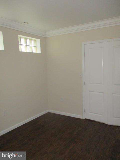 1206 Joppa Road Joppa, MD 21085 - Photo 19 of 19 Gallery Image 19