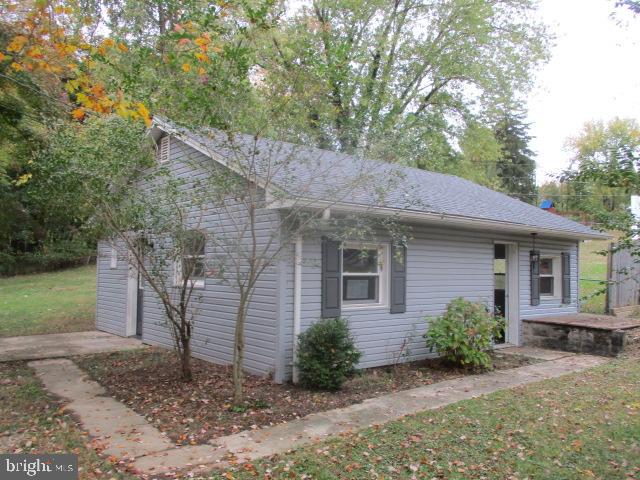 1206 Joppa Road Joppa, MD 21085 - Photo 4 of 19 Gallery Image 4