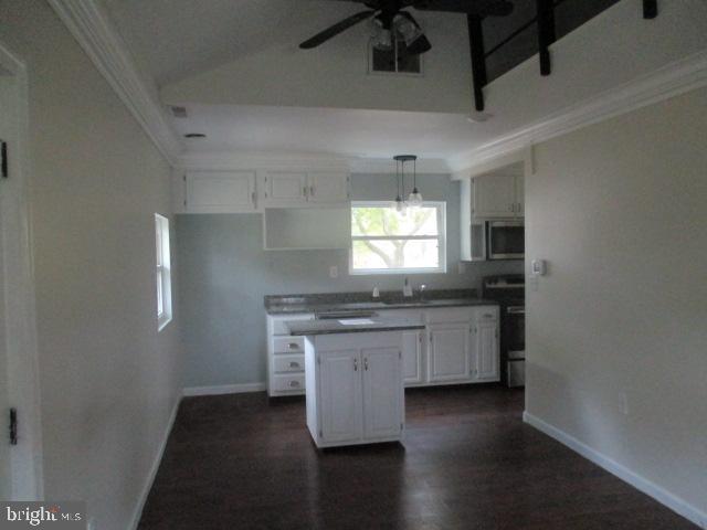 1206 Joppa Road Joppa, MD 21085 - Photo 5 of 19 Gallery Image 5