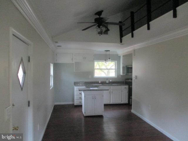 1206 Joppa Road Joppa, MD 21085 - Photo 6 of 19 Gallery Image 6
