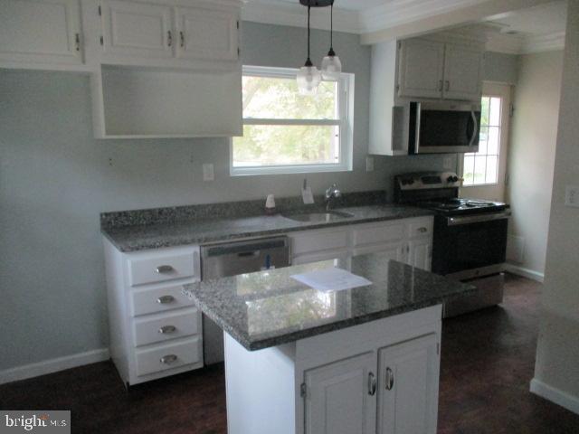 1206 Joppa Road Joppa, MD 21085 - Photo 10 of 19 Gallery Image 10