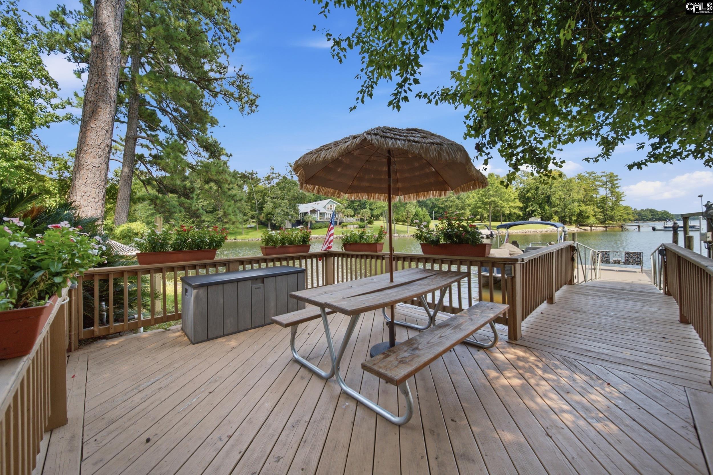 1573 Holly Point Road Prosperity, SC 29127 - Photo 63 of 84 Gallery Image 63