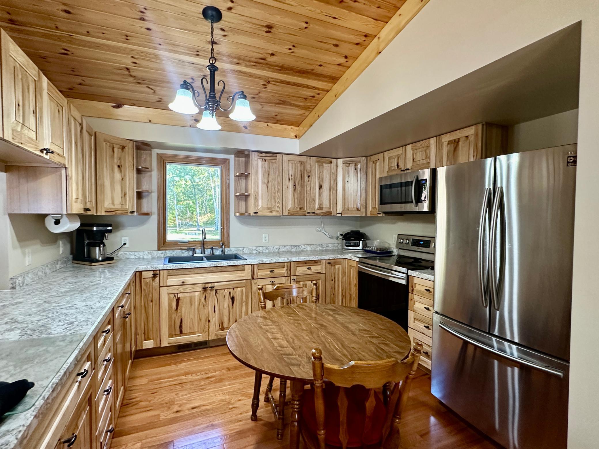29289 Surfland Road Merrifield, MN 56465 - Photo 10 of 24 Gallery Image 10