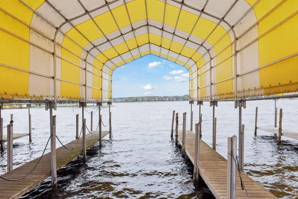 $299,000 | 5410 3 Points Boulevard, Unit 435, Mound, MN 55364