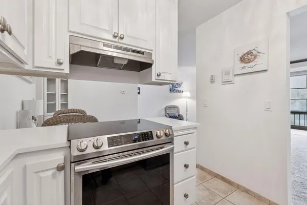 $299,000 | 5410 3 Points Boulevard, Unit 435, Mound, MN 55364