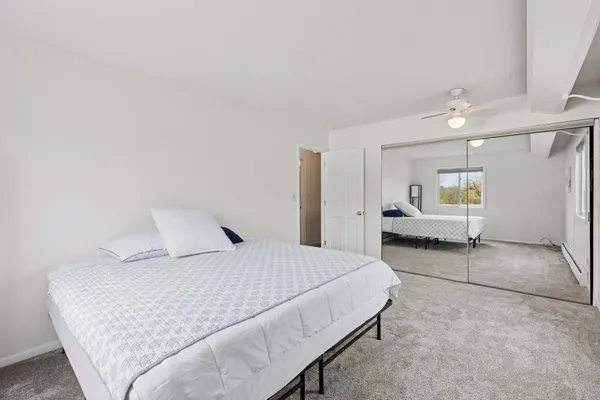 $299,000 | 5410 3 Points Boulevard, Unit 435, Mound, MN 55364