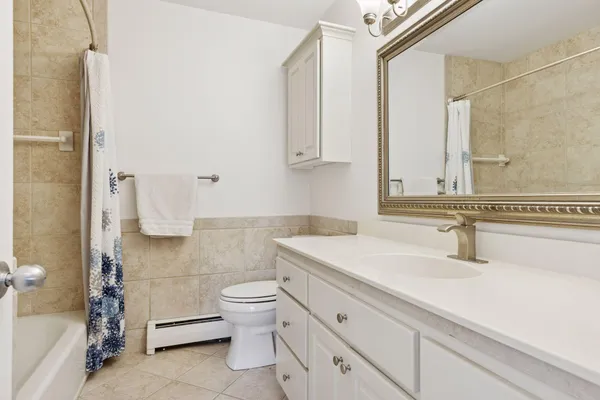 $299,000 | 5410 3 Points Boulevard, Unit 435, Mound, MN 55364