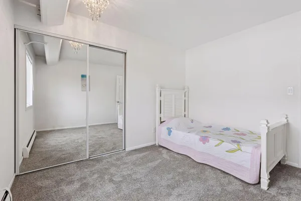 $299,000 | 5410 3 Points Boulevard, Unit 435, Mound, MN 55364