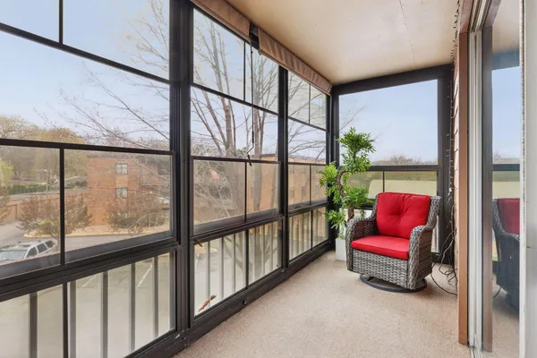 $299,000 | 5410 3 Points Boulevard, Unit 435, Mound, MN 55364