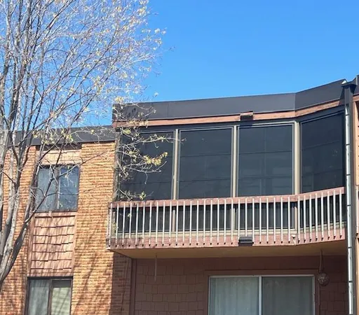 $299,000 | 5410 3 Points Boulevard, Unit 435, Mound, MN 55364