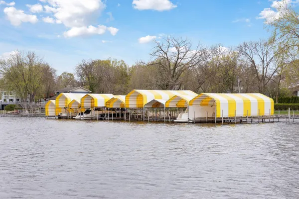 $299,000 | 5410 3 Points Boulevard, Unit 435, Mound, MN 55364