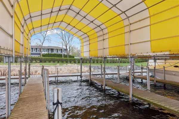 $299,000 | 5410 3 Points Boulevard, Unit 435, Mound, MN 55364