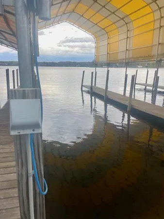 $299,000 | 5410 3 Points Boulevard, Unit 435, Mound, MN 55364