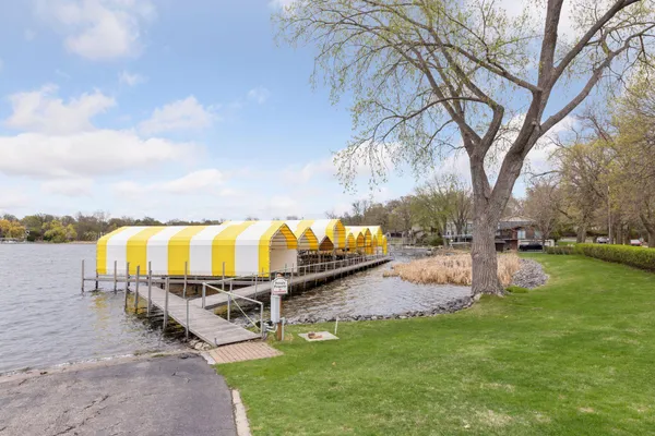 $299,000 | 5410 3 Points Boulevard, Unit 435, Mound, MN 55364