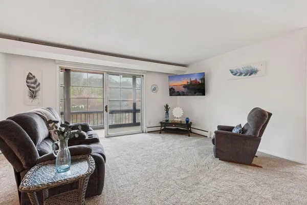 $299,000 | 5410 3 Points Boulevard, Unit 435, Mound, MN 55364