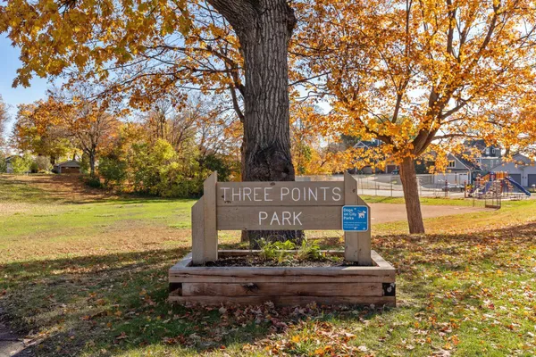 $299,000 | 5410 3 Points Boulevard, Unit 435, Mound, MN 55364