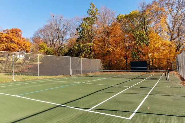 $299,000 | 5410 3 Points Boulevard, Unit 435, Mound, MN 55364