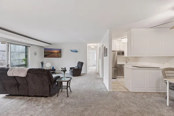 $299,000 | 5410 3 Points Boulevard, Unit 435, Mound, MN 55364