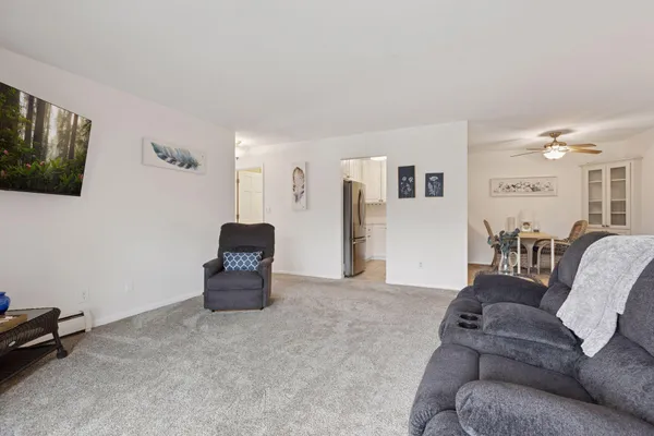 $299,000 | 5410 3 Points Boulevard, Unit 435, Mound, MN 55364