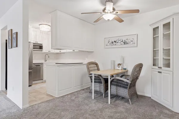 $299,000 | 5410 3 Points Boulevard, Unit 435, Mound, MN 55364