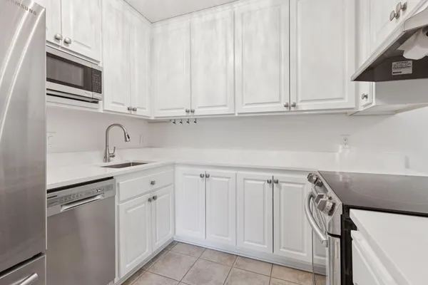$299,000 | 5410 3 Points Boulevard, Unit 435, Mound, MN 55364