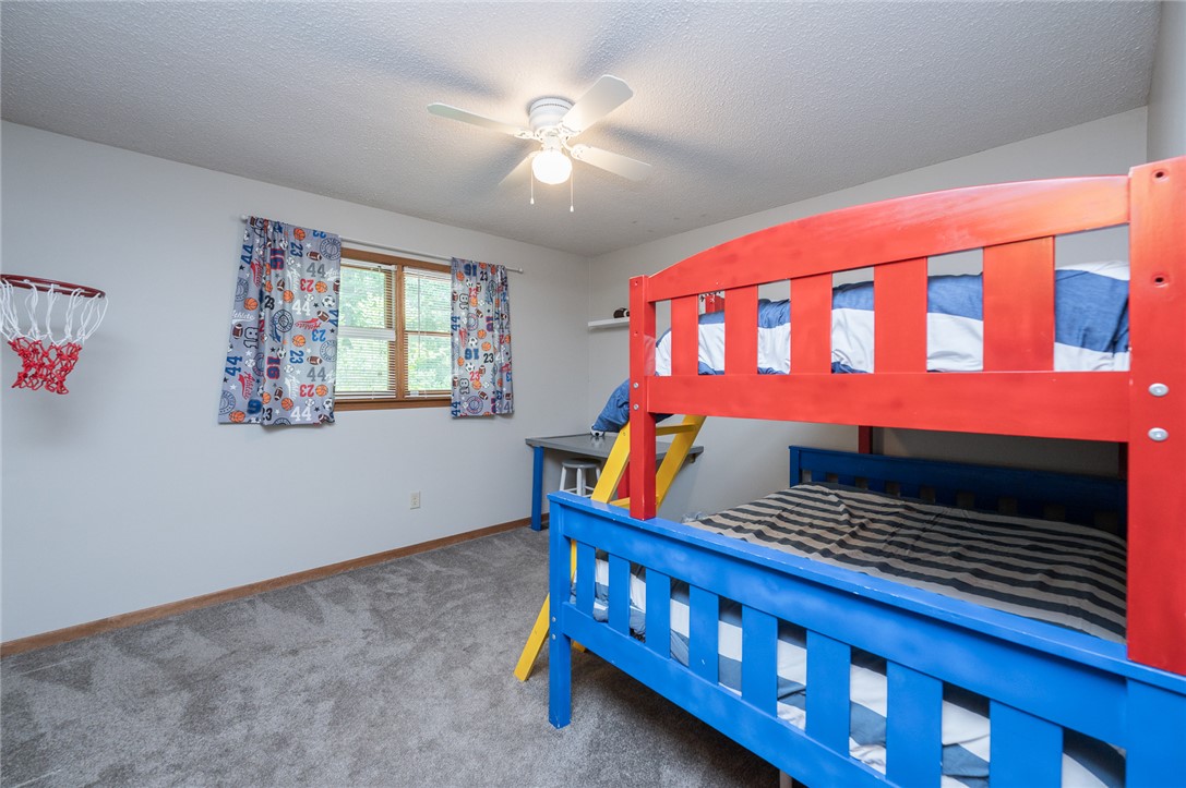 606 Mountain View Road Williamston, SC 29697 - Photo 22 of 48