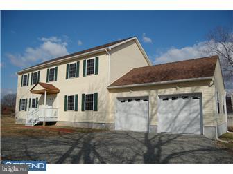 651 County Rte 579 Flemington, NJ 08822 - Photo 1 of 11 Exterior Front