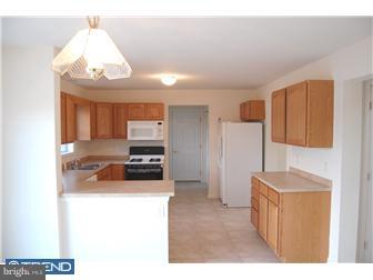 651 County Rte 579 Flemington, NJ 08822 - Photo 11 of 11 Kitchen