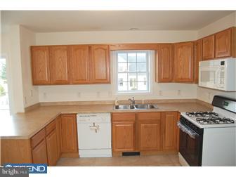 651 County Rte 579 Flemington, NJ 08822 - Photo 3 of 11 Kitchen