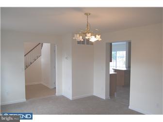 651 County Rte 579 Flemington, NJ 08822 - Photo 5 of 11 Family Room